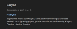 951610f0-5d04-4630-b0fd-b3f25c40017c