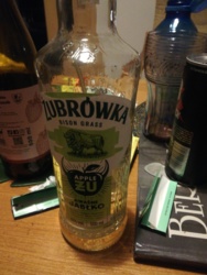 d103d9df-8023-49e0-ad19-ee8c64229ee6