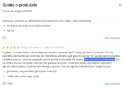 69eb2063-098f-4790-a0c0-f38972487e54