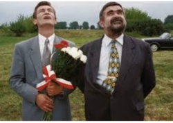 dda8f5d2-f9b0-43c7-afe6-1f7bc5b3671b