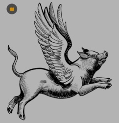 36529d5b-8966-4d2a-bf20-be4b74bf6e28