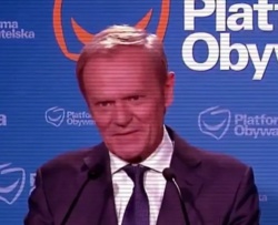 f56bb611-cb37-479a-8c4d-8de5f8d86783