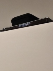 f027ba17-104e-40cd-a422-2b70d2b46390