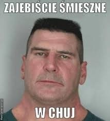 4e375da7-14c3-4100-9ea6-acba6099bc67