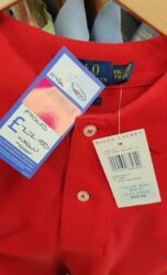 4c5b9720-ad5e-4164-bbe0-450f5a845e9d