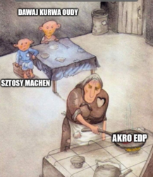 8bc5ce86-0c01-43d3-8c97-491183c94590