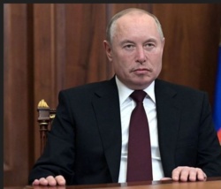 c58d2f62-20cb-4433-8adf-3392fb278110