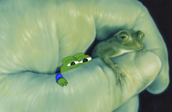 0be163ae-efba-47b0-b106-cb284649172e