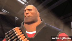 5503293f-2f7e-4d7c-8a5a-0ee7c21f66a6