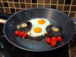 81b937ae-9c6f-454b-949c-999538b47528