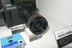 687ec807-7258-4c29-a084-cd9a294030be