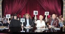 661bcc1d-29a8-44ce-8f13-3c0ae80c6e1e