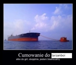 61ef3836-4aca-49de-8285-5a2bf7751c45