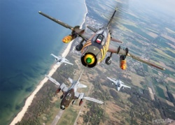 ae4367dc-19de-43ff-8b9d-2c2679b2242f