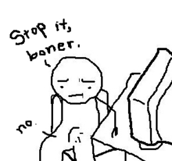 dca03ffd-aaf7-4c98-b373-5b1b43cc8bce