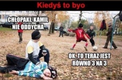 d7bdbe05-62e4-425b-b4f8-1b734dc45d01