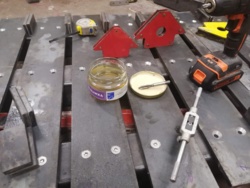 ab4bebd3-7ce0-438c-9a55-c46a3eda0ea1