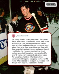 f05fb74f-72ad-43e7-8600-fa7c091990f2