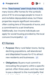 c20405d8-175a-4147-b9f9-4c9d84f17b0f