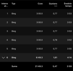 5e9bce26-e9d8-46e6-a229-c4d7670e77e1