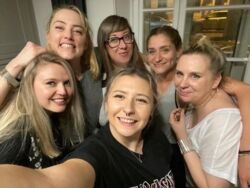 db11e252-1e81-41eb-bccc-b415ed28dd12