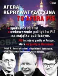 391a5bec-77f1-4207-9273-421ffe5d7410