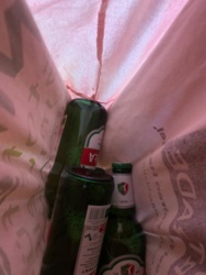 908149a4-45ca-4d8a-94e6-e054ab801686