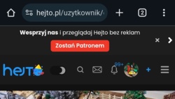 aa3211e3-551f-4eaa-af0f-cd22abfcbb37