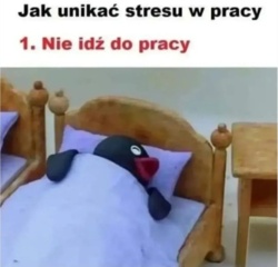 5cbf4f0f-e8ea-4a39-b47c-5df63f262b51