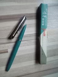 02bfe031-6719-4452-8327-79b773fba121