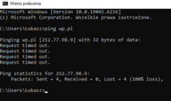 184259d4-9f10-4f6d-9d23-a8de7f7297d8