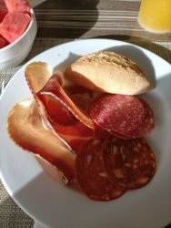 295d4206-f06a-4334-9c1a-8bd873a708ea