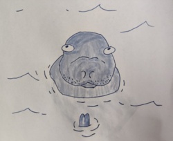 01e24f60-b5be-4ac9-ac40-703976bb9f58