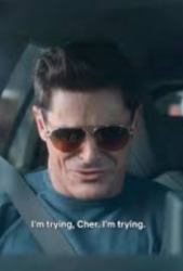 893b02ab-071a-4a08-a04b-ac9e42f4260b