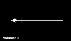 1f555b30-8486-40bd-973c-27ceca30be47