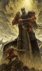 95184370-bd6a-4be2-8f4f-9101e11f44b1