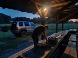 9f54c862-5548-41f8-9fb7-f87be5bbe5a0