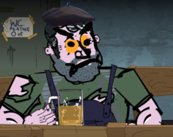 6fd5868c-2c84-4093-bdd8-06a079f1be05