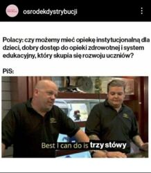 6113beca-7e81-4923-be6d-1c55ab9d10d8