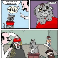 9321d6a1-c804-4ba1-847a-7e1e86792293