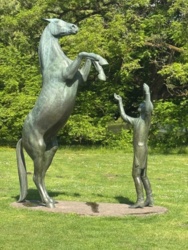 ad63acea-e22c-4c42-a852-fb55c6530e26