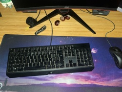 debe4d8d-d3cb-4ddf-bcdd-492db5249b17