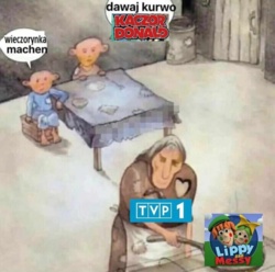 f7ac65be-a57d-4992-81dc-5769ba8534fa