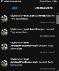 98f41f5b-2763-46cc-a7f0-a350ba6be3b3