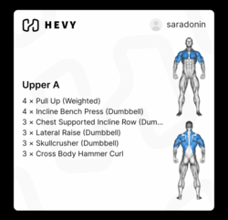 d3ab73f4-0650-4b19-b040-da10ce5c5159