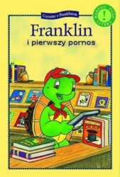 4087d879-9bf4-4119-ae10-3eb495d8e3e9