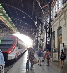 1e845c83-7844-49a2-80ef-0e0793e3e076