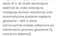 bc87d846-bf23-4879-9a05-9a1424a411f8