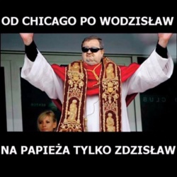 3bb3088c-b03e-42c8-badb-b4a7ac770502