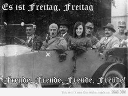 2ffa492d-7ad9-48fe-ab97-6a4ef084964e